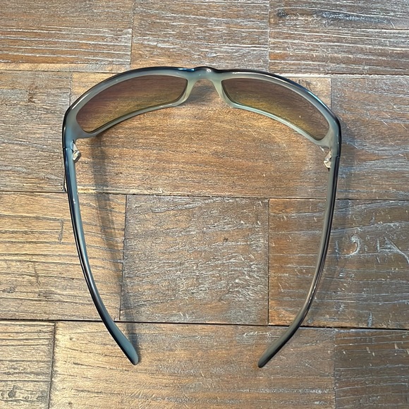 Kate Spade HAZY/S Sunglasses? main image 7